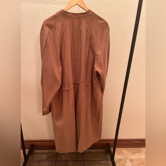 LaneBryant, Adirondack style jacket - Picture 2 of 3